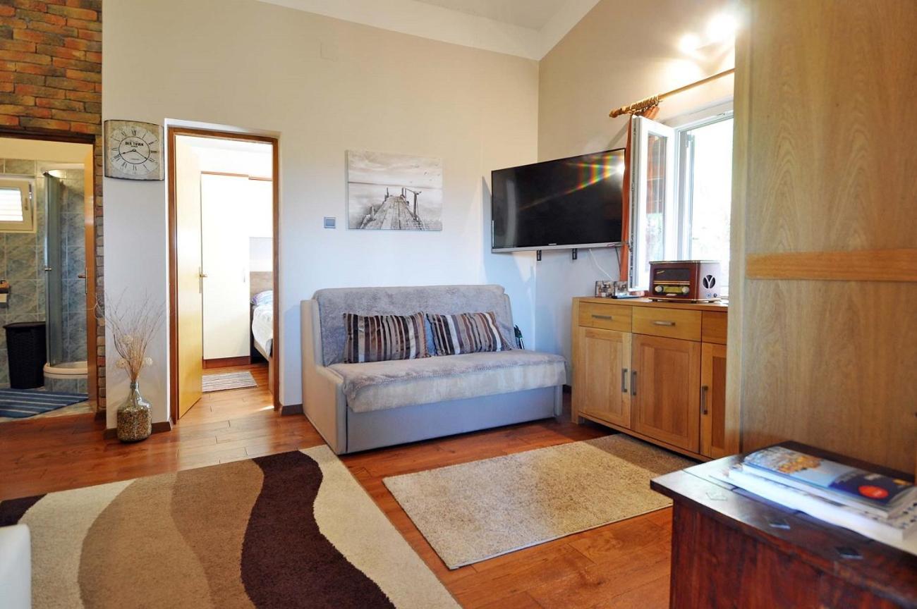 Hébergement de vacances Herrliches Mit Klima, Wlan, Terrasse Und Grillbereich *