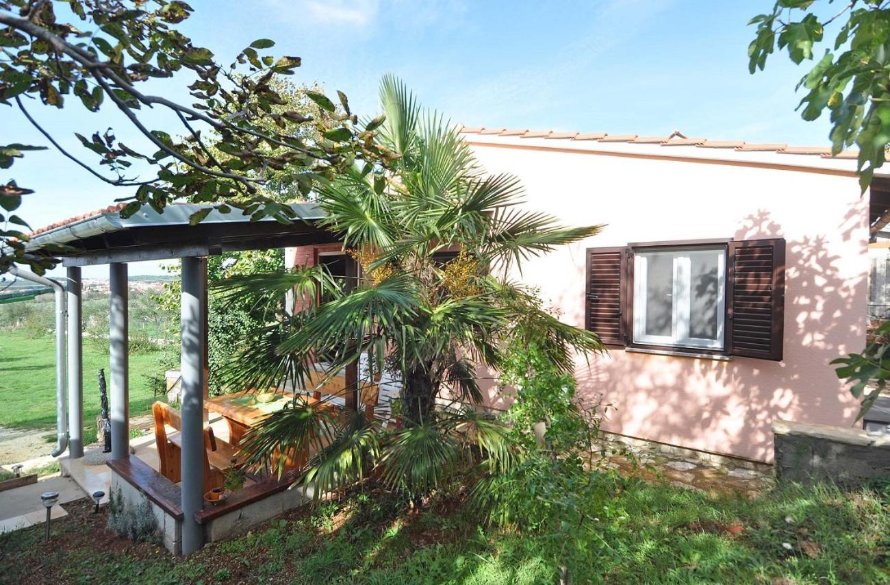 Herrliches Mit Klima, Wlan, Terrasse Und Grillbereich Hébergement de vacances *